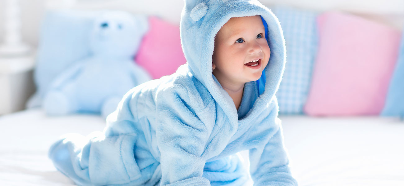 HARD WATER improve clean skin dryness