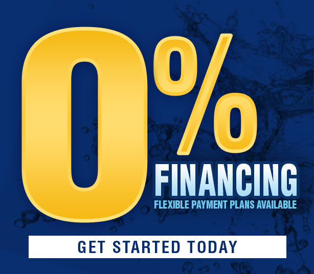 0% Financing Available 0% Financing Available