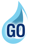 Clean Water Services for Middleboro