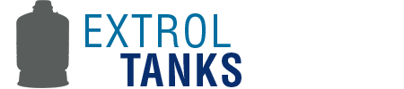 Middleboro Well Extrol Tanks