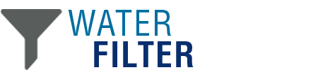Middleboro Whole Home Water Filtration