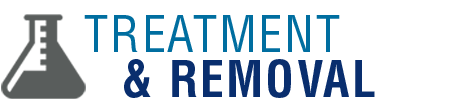 Middleboro Water Treatment