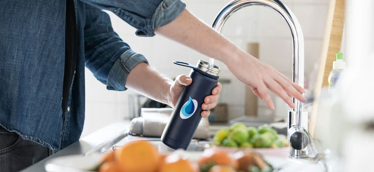 ROTTEN EGG ODOR ROTTEN EGG ODOR