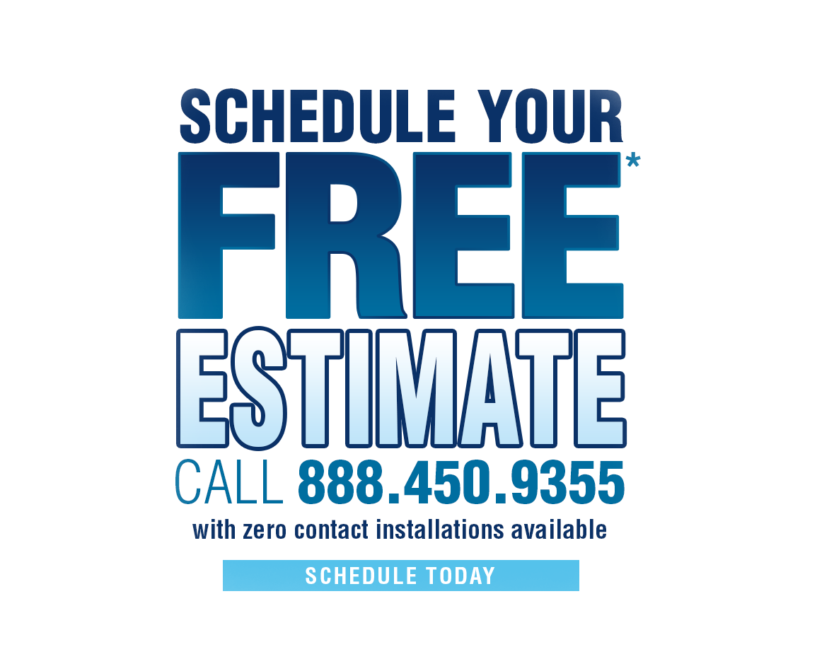 FREE ESTIMATES FREE ESTIMATES