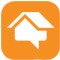 Olde Colony Clean Water on HomeAdvisor.com